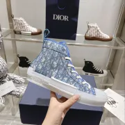 Dior Shoes for men and women Sneakers #999929525