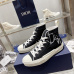Dior Shoes for men and women Sneakers #999929526