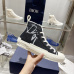Dior Shoes for men and women Sneakers #999929526