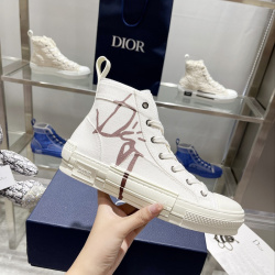 Dior Shoes for men and women Sneakers #999929527