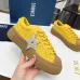 Dior Shoes for men and women Sneakers #B43319