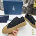 Dior Shoes for men and women Sneakers #B43320