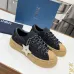 Dior Shoes for men and women Sneakers #B43320