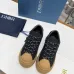 Dior Shoes for men and women Sneakers #B43320