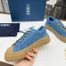 Dior Shoes for men and women Sneakers #B43321