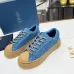 Dior Shoes for men and women Sneakers #B43321