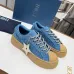 Dior Shoes for men and women Sneakers #B43321