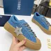 Dior Shoes for men and women Sneakers #B43321