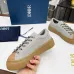 Dior Shoes for men and women Sneakers #B43322