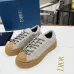 Dior Shoes for men and women Sneakers #B43322