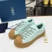 Dior Shoes for men and women Sneakers #B43324