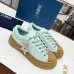 Dior Shoes for men and women Sneakers #B43324