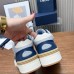 Dior Sneakers Unisex Shoes #9999928365