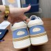 Dior Sneakers Unisex Shoes #9999928366