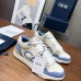 Dior Sneakers Unisex Shoes #9999928366