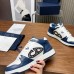 Dior Sneakers Unisex Shoes #9999928367
