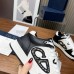 Dior Sneakers Unisex Shoes #9999928368