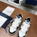 Dior Sneakers Unisex Shoes #9999928368