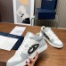 Dior Sneakers Unisex Shoes #9999928369