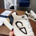 Dior Sneakers Unisex Shoes #9999928370