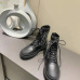 Dior Unisex Boots Shoes #99899845