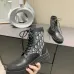 Dior Unisex Boots Shoes #99899845