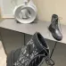 Dior Unisex Boots Shoes #99899845