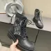 Dior Unisex Boots Shoes #99899845