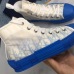 Dior Unisex Shoes Sneakers #99899848