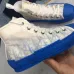 Dior Unisex Shoes Sneakers #99899848