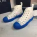 Dior Unisex Shoes Sneakers #99899848