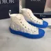 Dior Unisex Shoes Sneakers #99899848