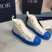 Dior Unisex Shoes Sneakers #99899848