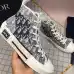 Dior Unisex Shoes Sneakers #99899848