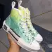 Dior Unisex Shoes Sneakers #99899848