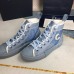 Dior Unisex Shoes Sneakers #99899848