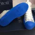 Dior Unisex Shoes Sneakers #99899848