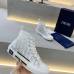 Dior Unisex Shoes Sneakers #99899849