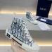 Dior Unisex Shoes Sneakers #99899849