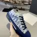 Dior Unisex Shoes Sneakers #99899850