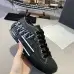 Dior Unisex Shoes Sneakers #99899850