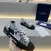 Dior Unisex Shoes Sneakers #99899850