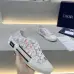 Dior Unisex Shoes Sneakers #99899850