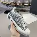 Dior Unisex Shoes Sneakers #99899850