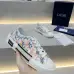 Dior Unisex Shoes Sneakers #99899850