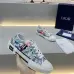 Dior Unisex Shoes Sneakers #99899850