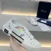 Dior Unisex Shoes Sneakers #99899850