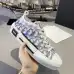 Dior Unisex Shoes Sneakers #99899850