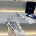 Dior Unisex Shoes Sneakers #99899850