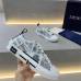 Dior Unisex Shoes Sneakers #99899850
